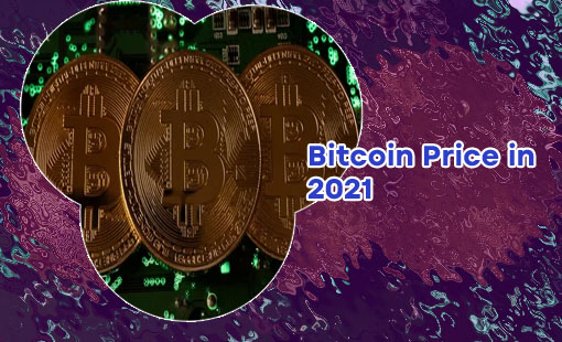 2 bitcoin to usd