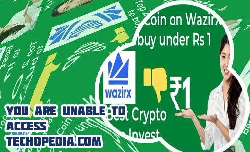 Best crypto coin to buy