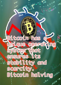 Bitcoin 1t theblock
