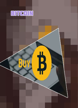 Bitcoin buy or sell