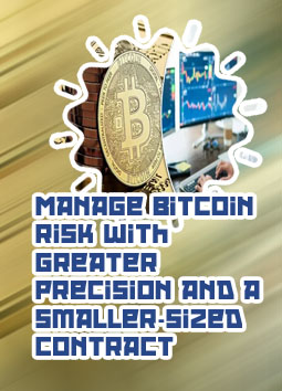Bitcoin cost