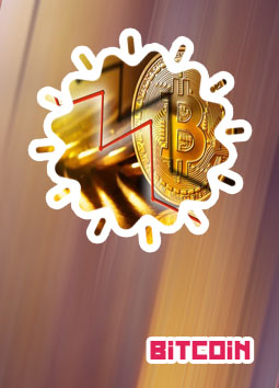 Bitcoin exchange near me