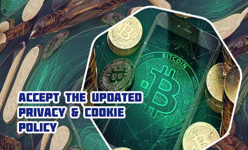 Bitcoin release date