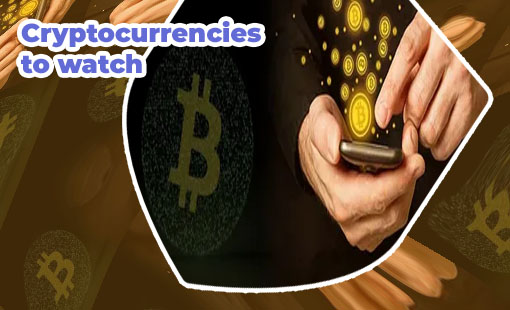 Bitcoin set to become payment