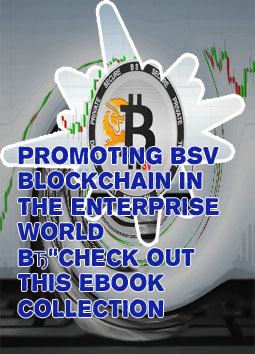 Bitcoin sv