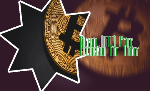 Bitcoin tops days