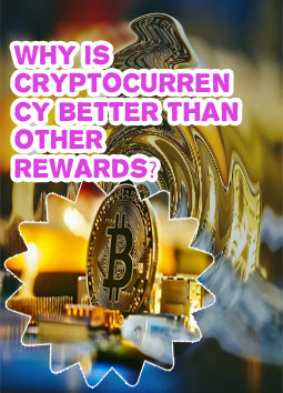 Buy cryptocurrency earnx