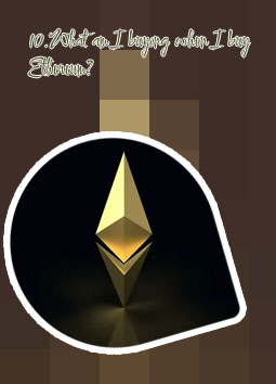 Buy ethereum now