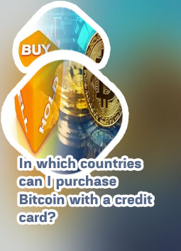 Can i buy bitcoins