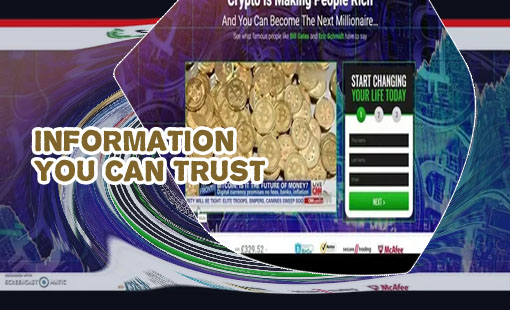 Can you cash out on crypto com