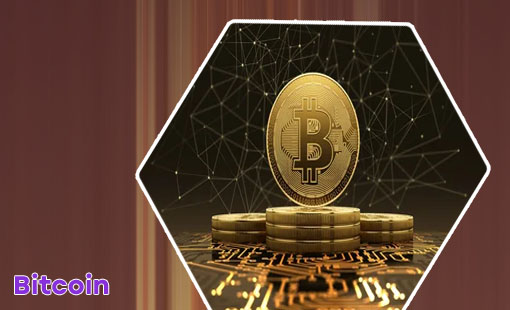 Coin crypto