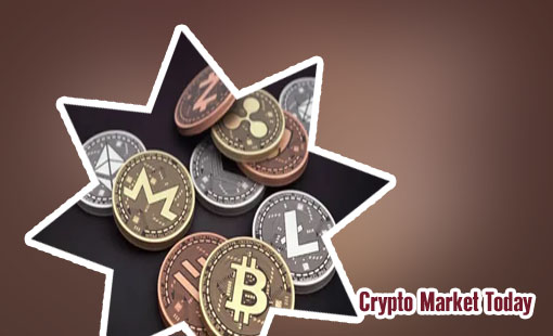 Crypto coins to buy