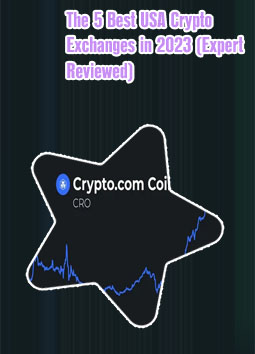 Cryptocom coin list usa