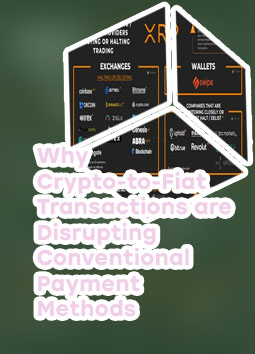 Cryptocom payment methods