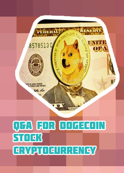 Dogecoin to usd
