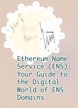 Ens crypto
