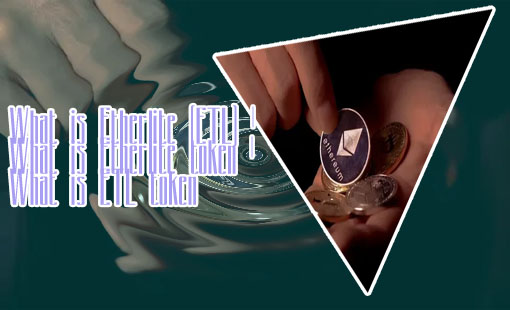 Ether lite crypto