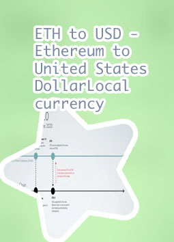 Ethereum converter