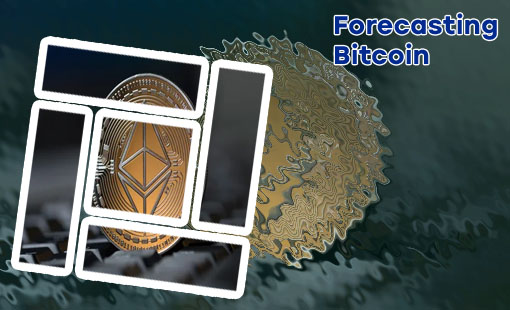 Ethereum vs litecoin