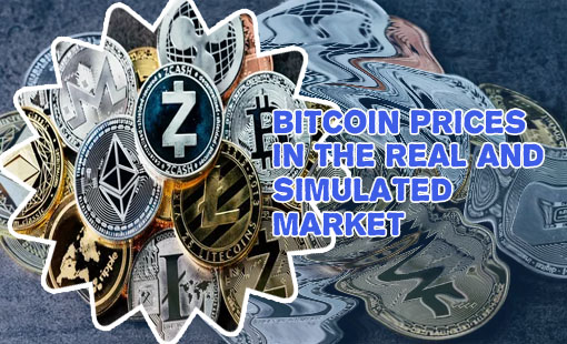 How are bitcoins made