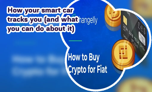 How can you buy bitcoins