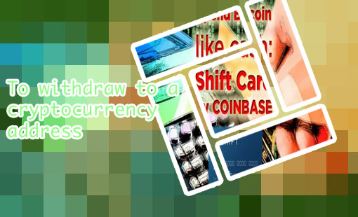 How do i withdraw money from cryptocom