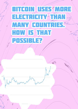 How much is bitcoin