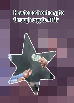 How to take money out of cryptocom
