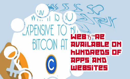How to trade bitcoin using coinsph