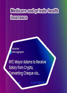 Is converting crypto a taxable event coinbase