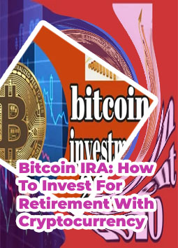 Is it worth investing in bitcoins