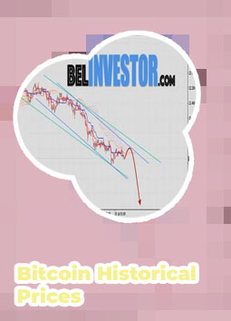 Lightcoin price usd