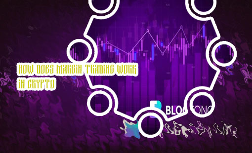 Margin crypto