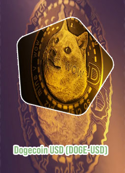 Market cap dogecoin