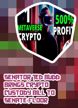 Metaverse crypto to buy