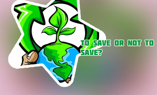 Save the kids crypto