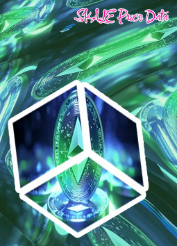 Skale crypto