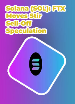 Sol crypto