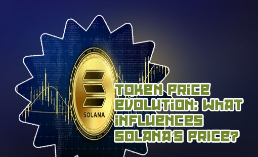 Sol price crypto