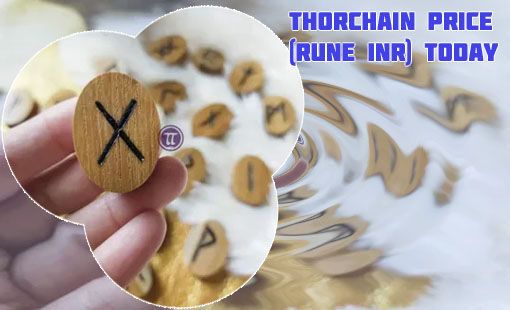 Thor rune crypto