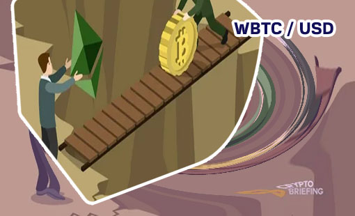 Wbtc