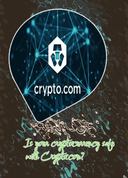 What crypto can i buy on crypto com