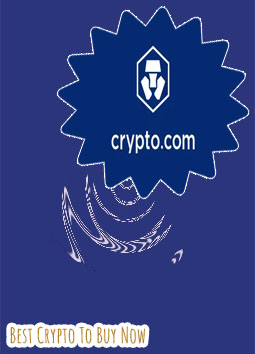 What crypto to buy
