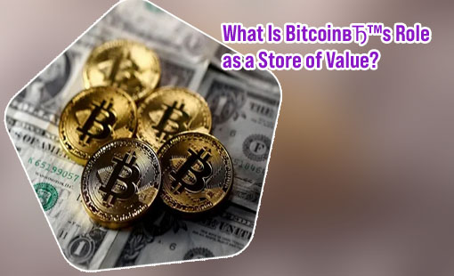 What is the price of one bitcoin in us dollars