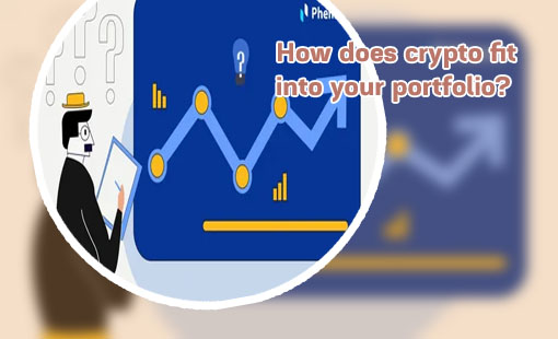 When does crypto go up