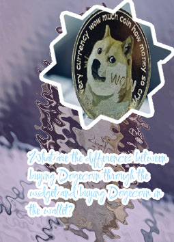 Where can i buy dogecoin in the us