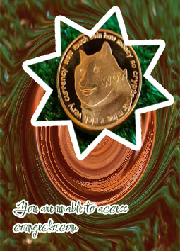 Where to buy dogecoin stock