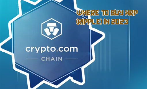 Why cant i buy xrp on cryptocom