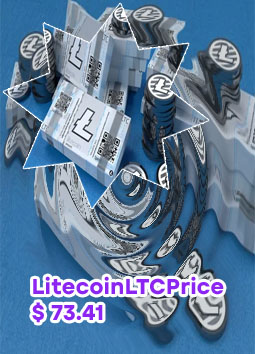 Win litecoins