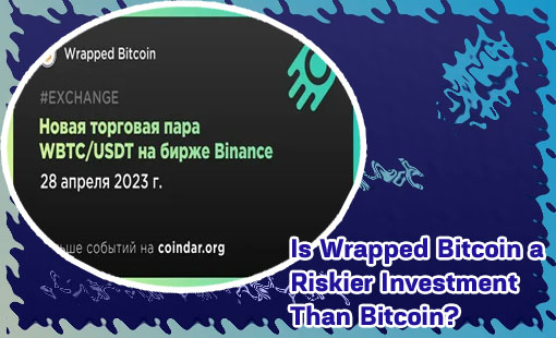 Wrapped btc review